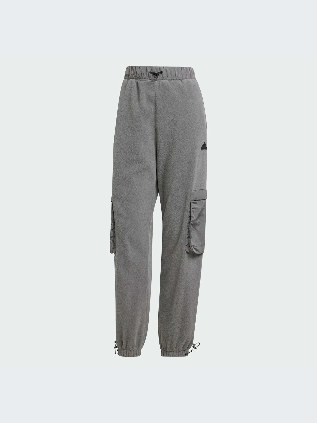 Брюки Adidas модель IW5221-KZ Фото