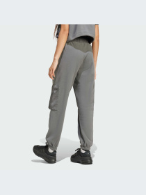 Брюки Adidas модель IW5221-KZ Фото