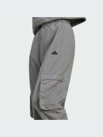 Брюки Adidas модель IW5221-KZ Фото