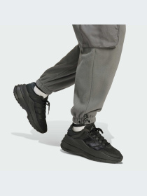 Брюки Adidas модель IW5221-KZ Фото