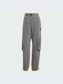 Брюки Adidas модель IW5221-KZ Фото