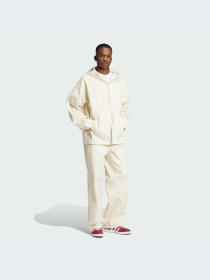 Брюки Adidas модель IY2284-KZ Фото