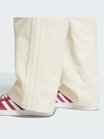 Брюки Adidas модель IY2284-KZ Фото