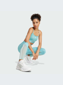 Брюки Adidas модель IX3236-KZ Фото