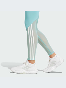 Брюки Adidas модель IX3236-KZ Фото