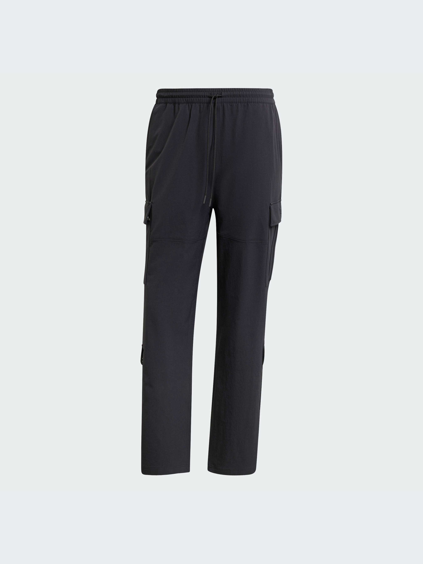Брюки Adidas модель IY2079-KZ Фото