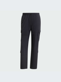 Брюки Adidas модель IY2079-KZ Фото