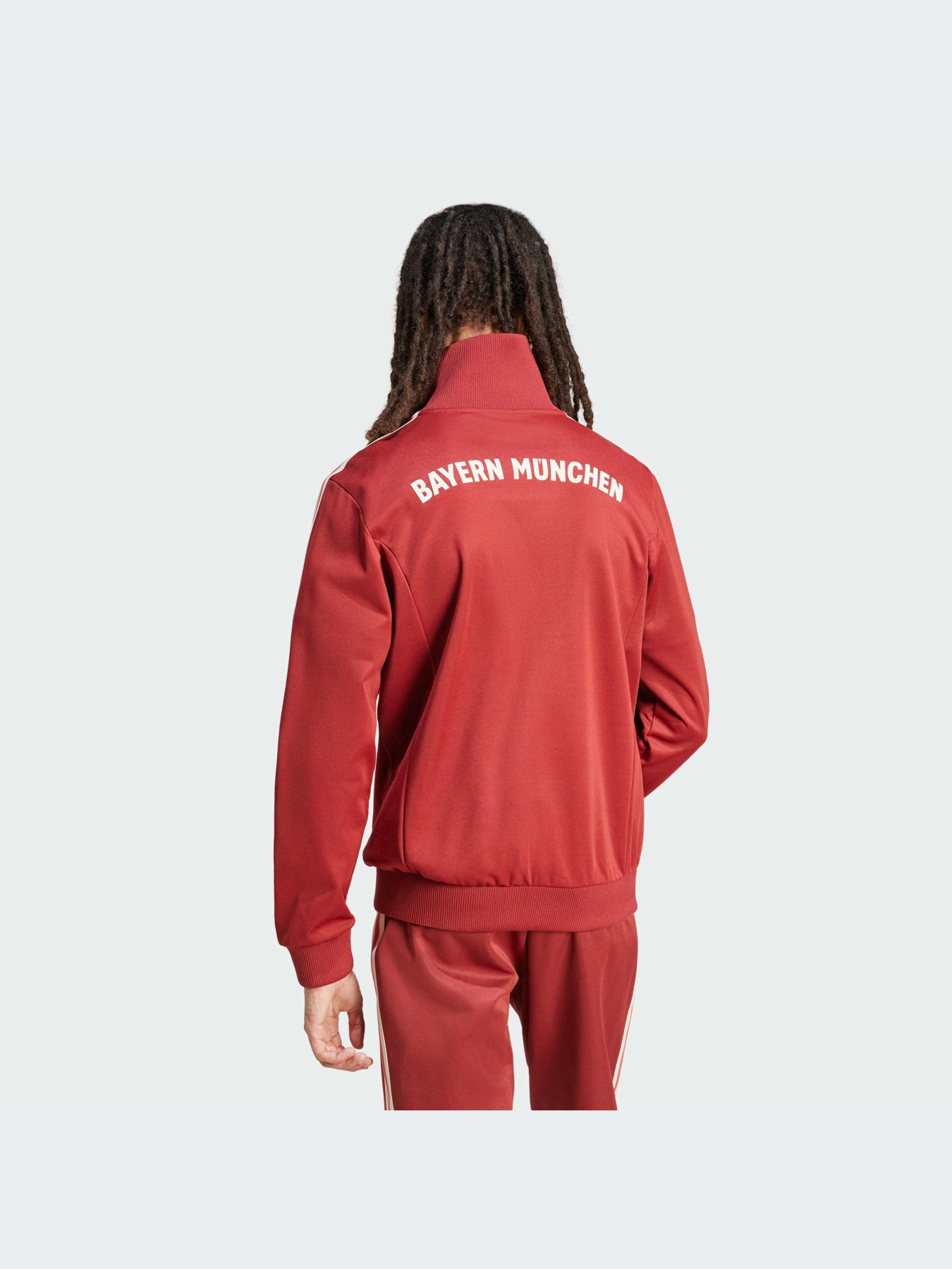 Худи и свитшоты Adidas модель IY0047-KZ Фото