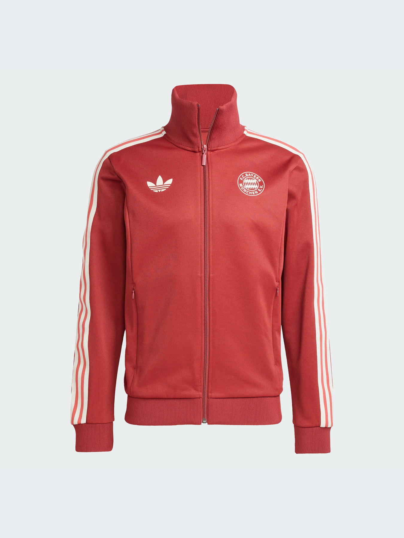 Худи и свитшоты Adidas модель IY0047-KZ Фото