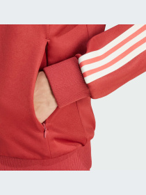 Худи и свитшоты Adidas модель IY0047-KZ Фото