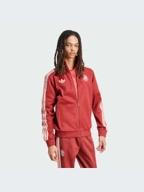 Худи и свитшоты Adidas модель IY0047-KZ Фото