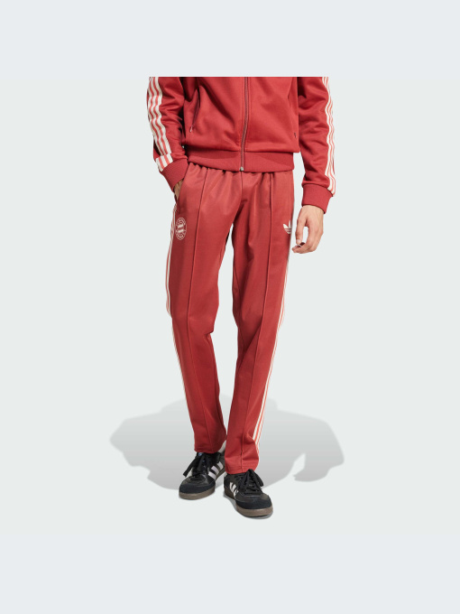 Брюки Adidas модель IY0048-KZ Фото