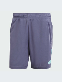 Шорты Adidas модель IW3410-KZ Фото