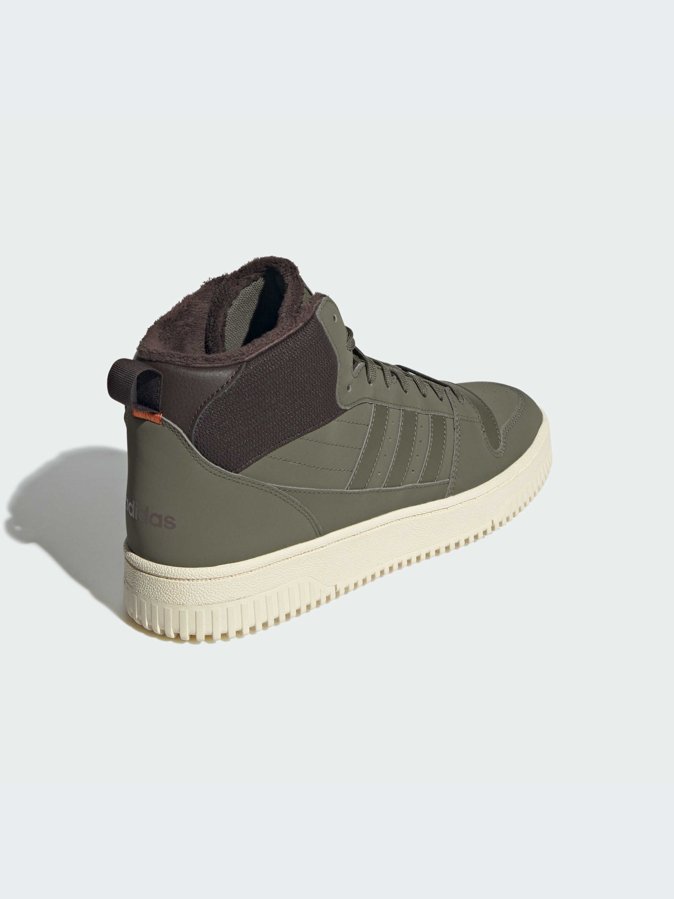 Кроссовки Adidas модель IH5283-KZ Фото