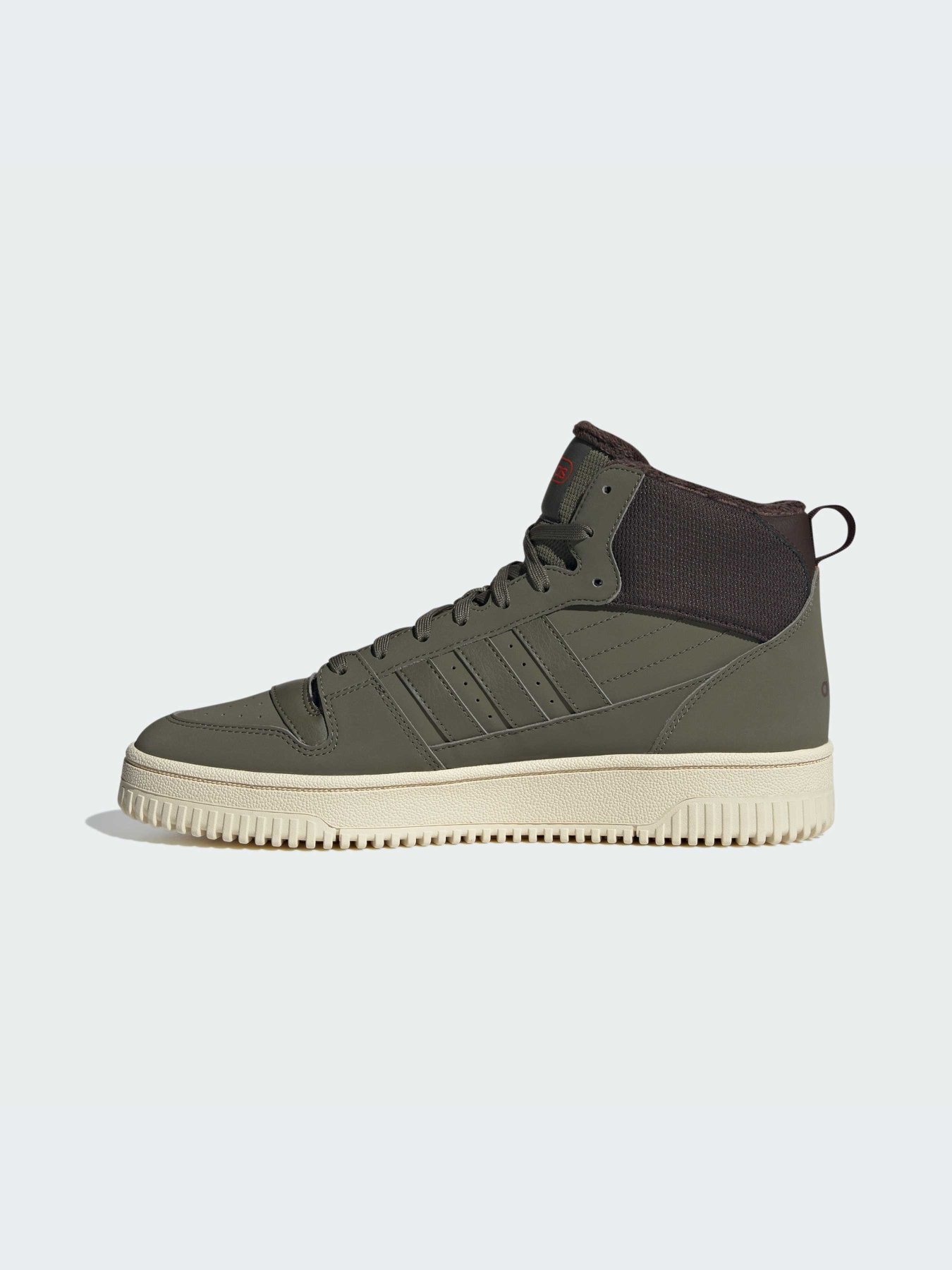 Кроссовки Adidas модель IH5283-KZ Фото
