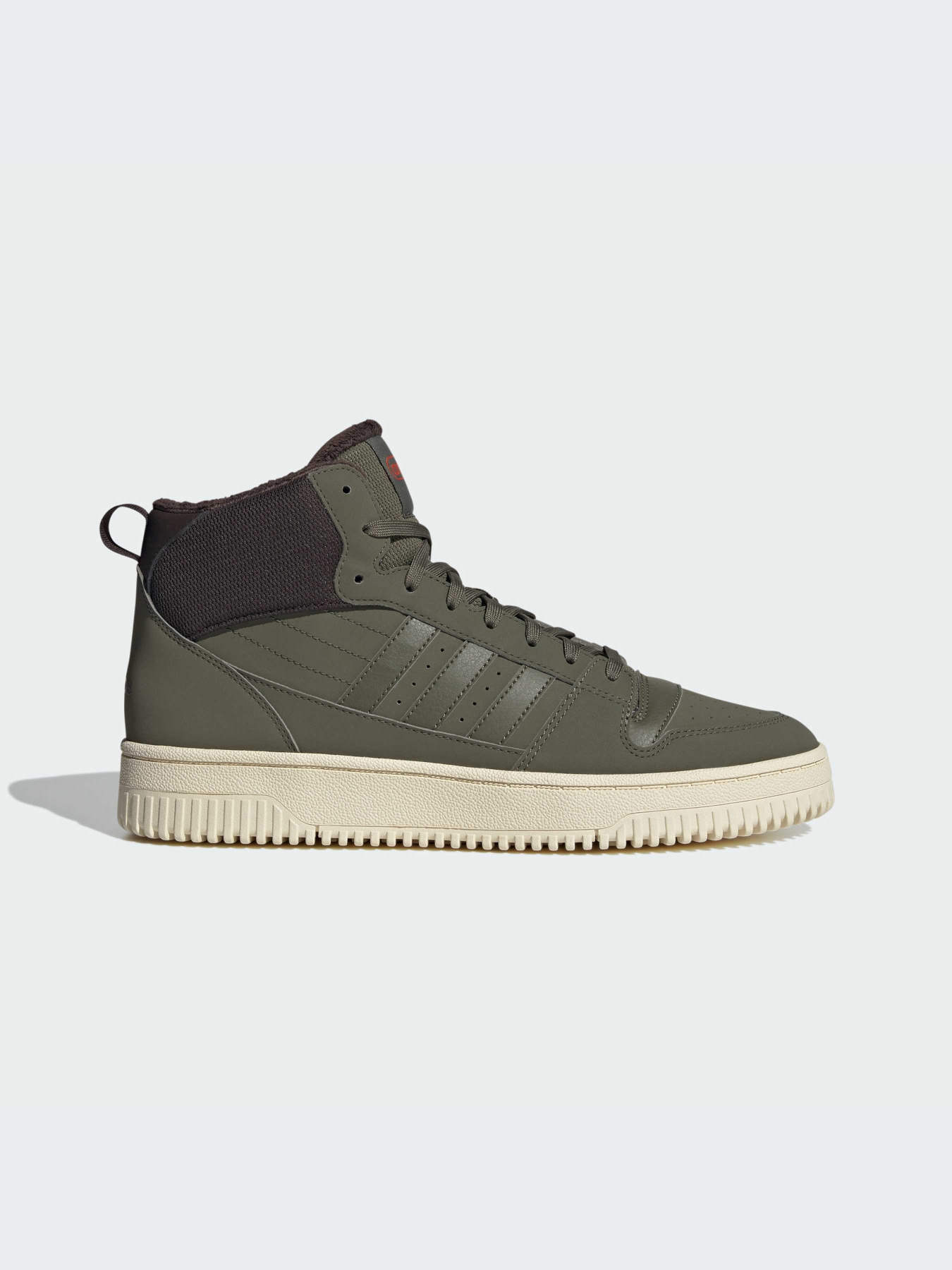 Кроссовки Adidas модель IH5283-KZ Фото