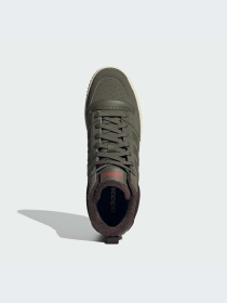 Кроссовки Adidas модель IH5283-KZ Фото