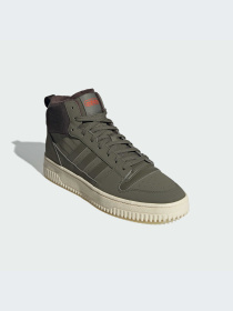 Кроссовки Adidas модель IH5283-KZ Фото