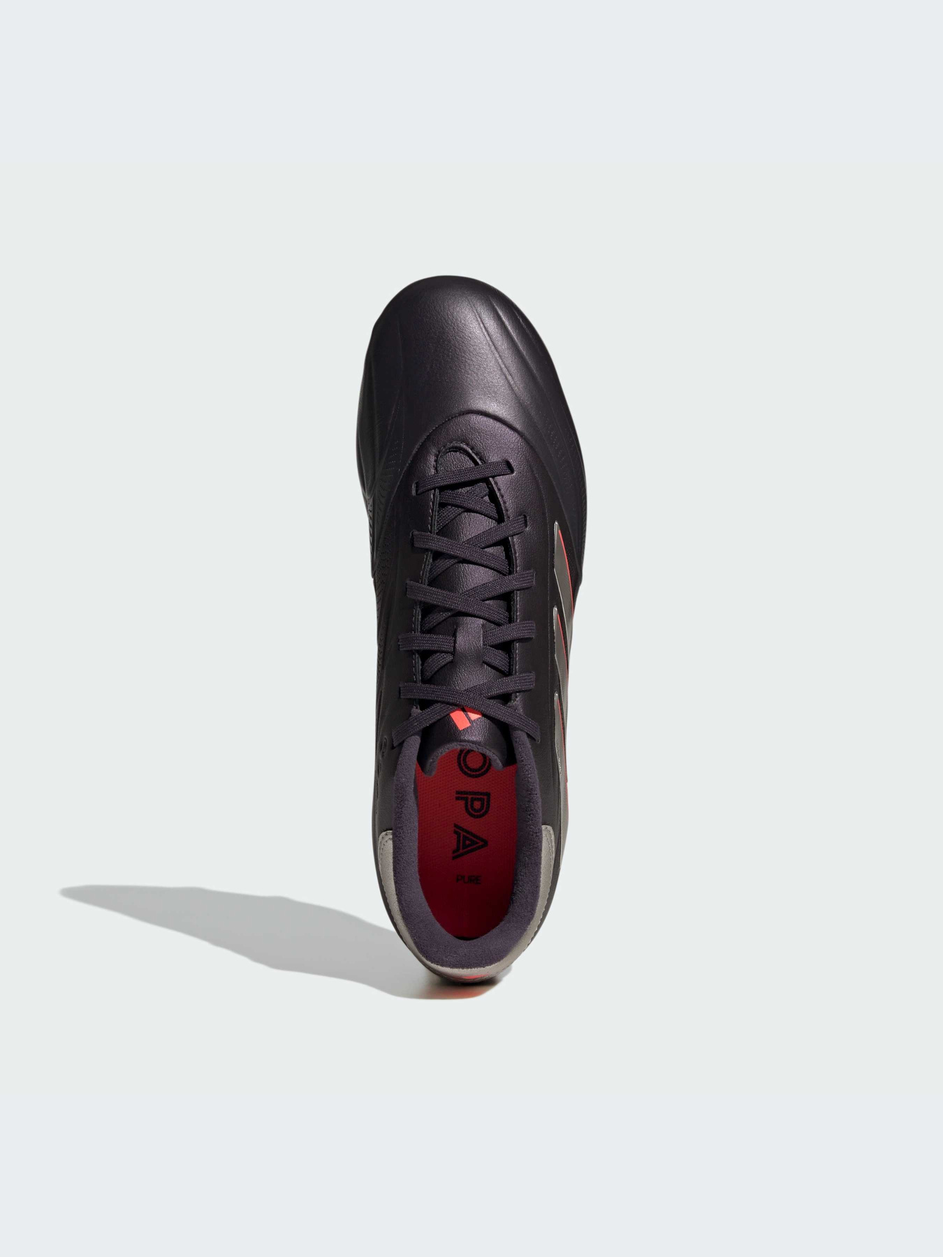 Кроссовки Adidas Copa модель IG8716-KZ Фото
