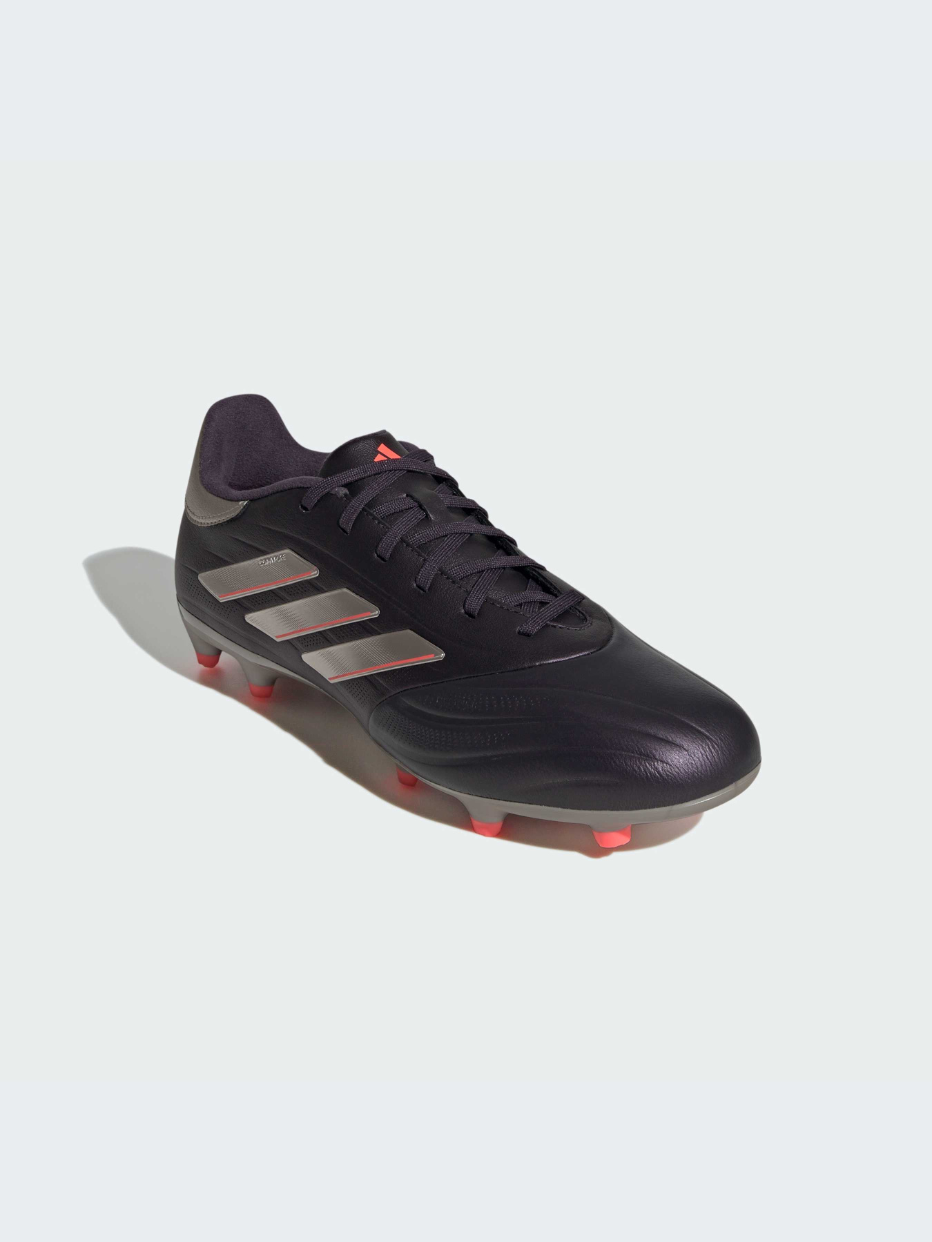 Кроссовки Adidas Copa модель IG8716-KZ Фото