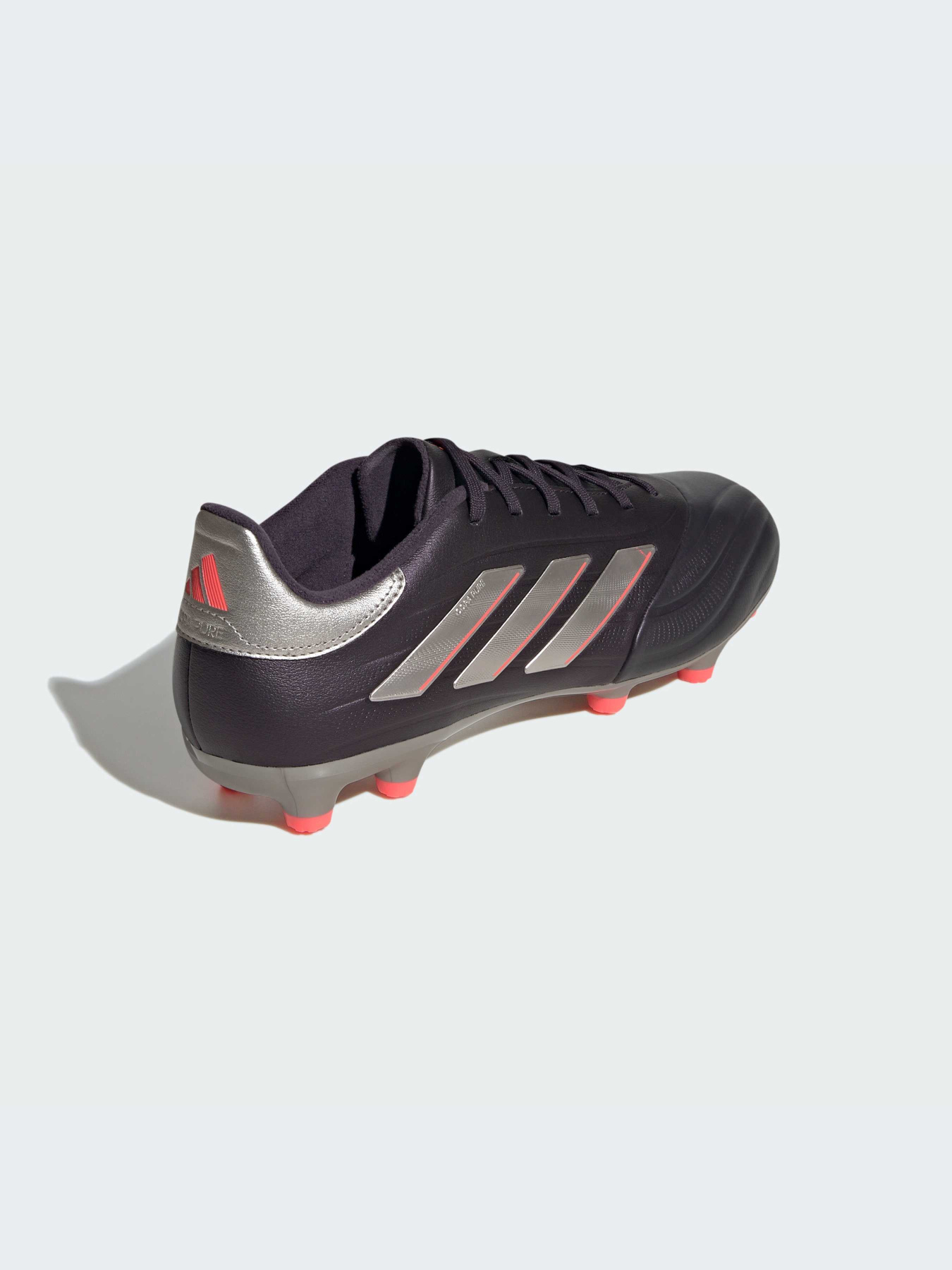 Кроссовки Adidas Copa модель IG8716-KZ Фото