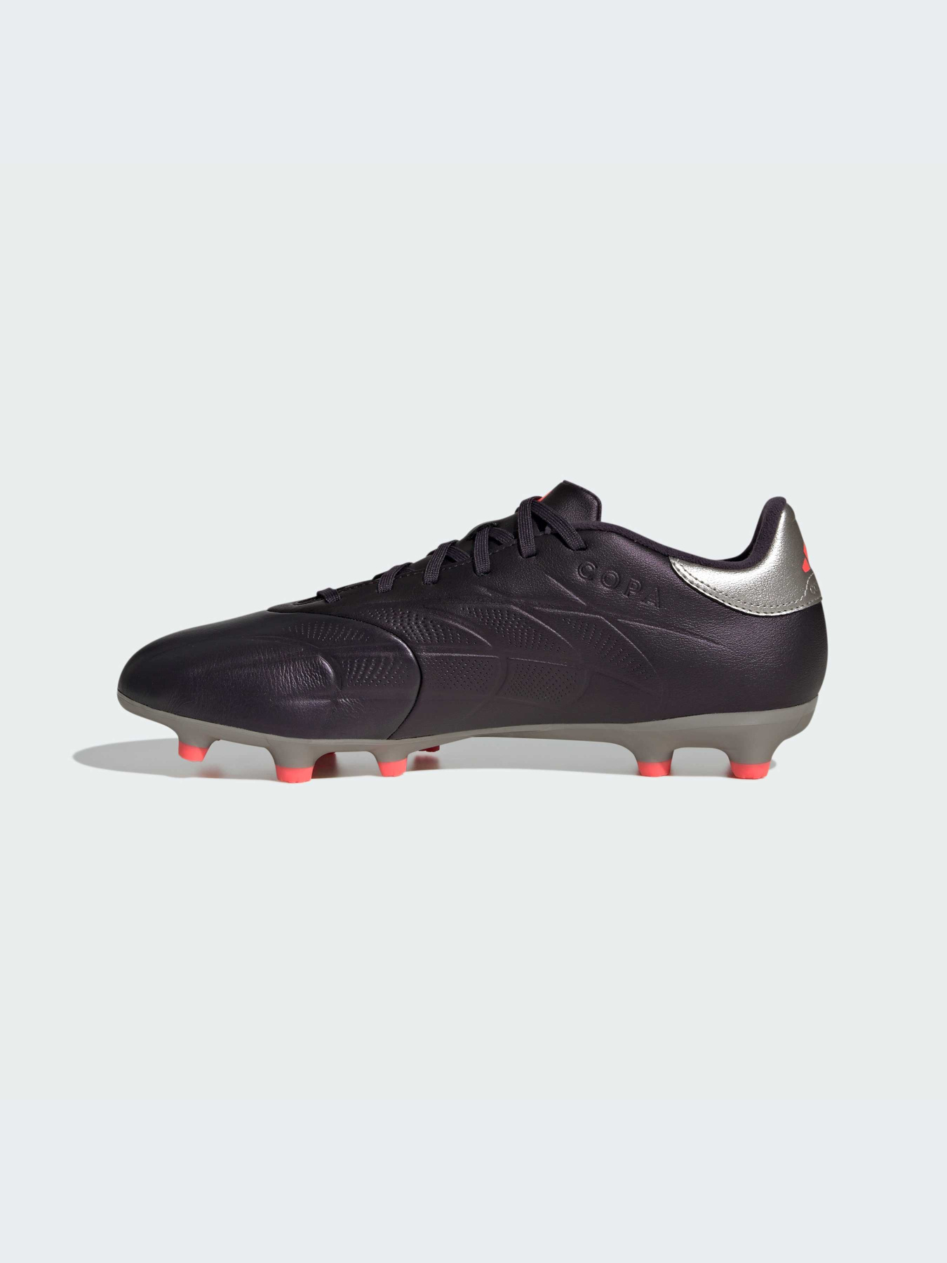 Кроссовки Adidas Copa модель IG8716-KZ Фото