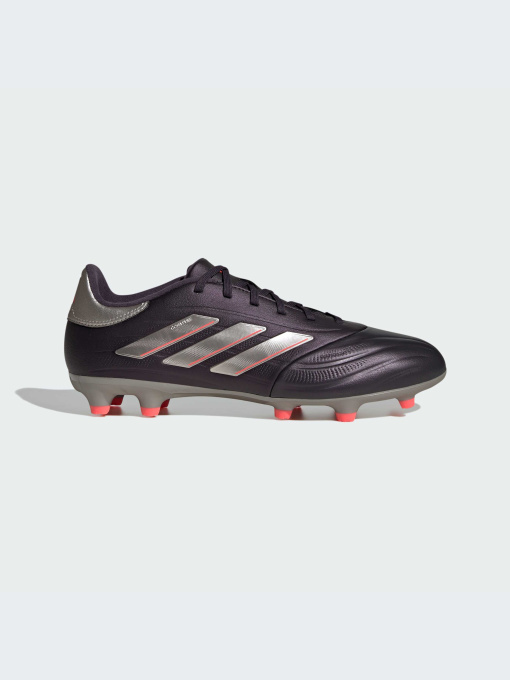 Кроссовки Adidas Copa модель IG8716-KZ Фото