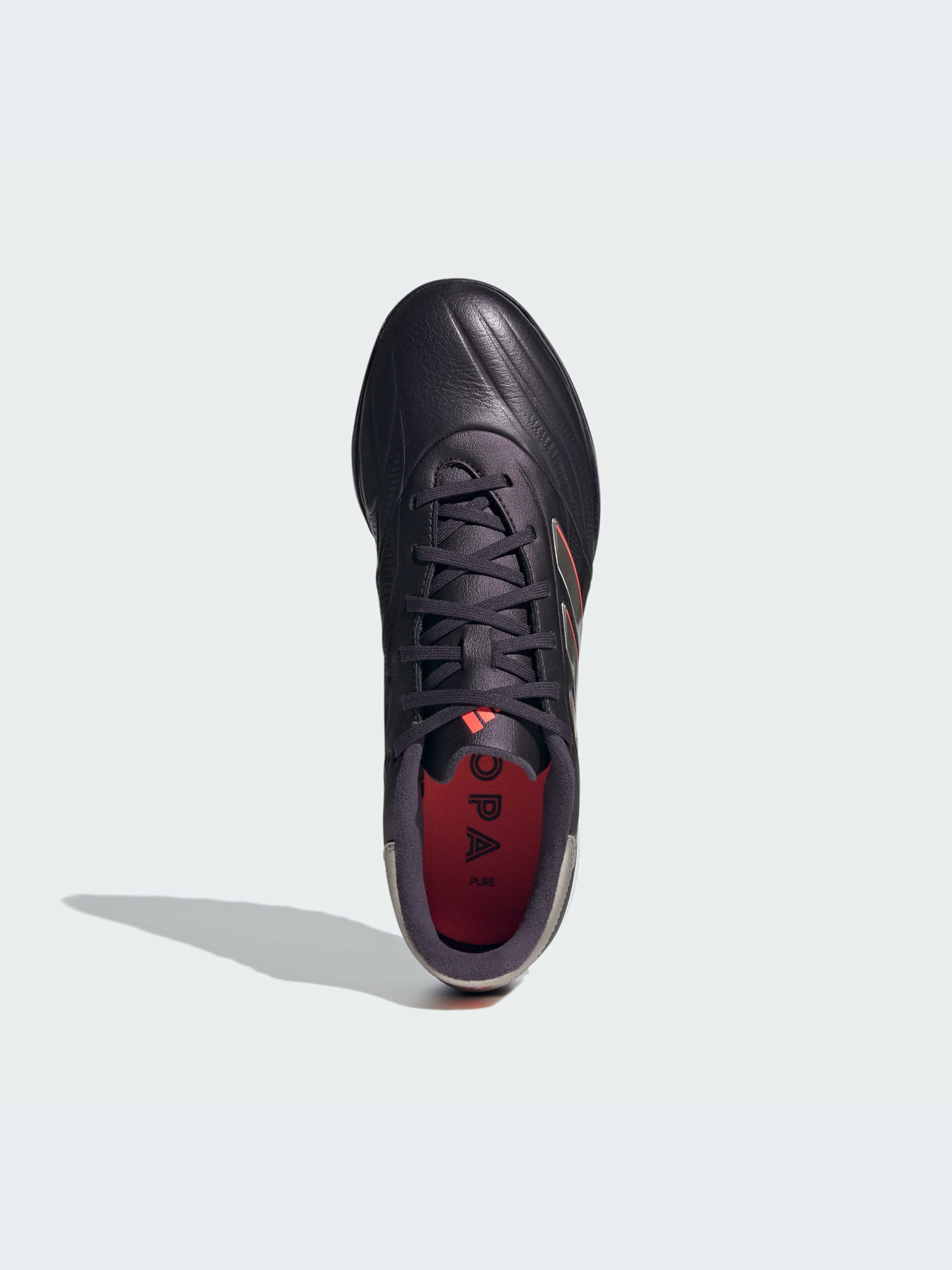 Кроссовки Adidas Copa модель IG8720-KZ Фото