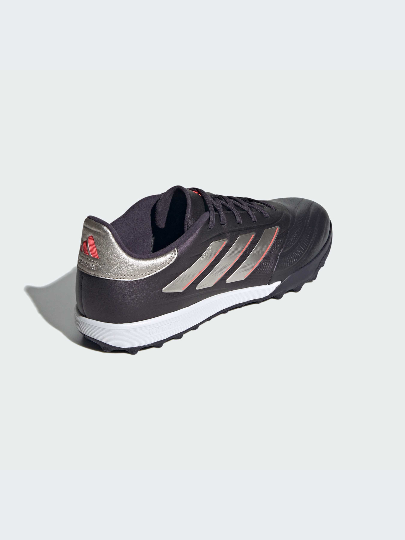 Кроссовки Adidas Copa модель IG8720-KZ Фото