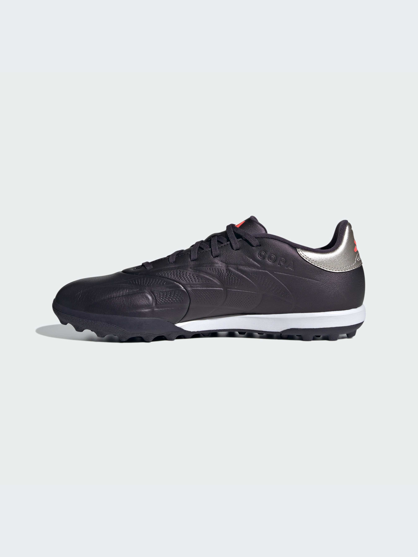 Кроссовки Adidas Copa модель IG8720-KZ Фото