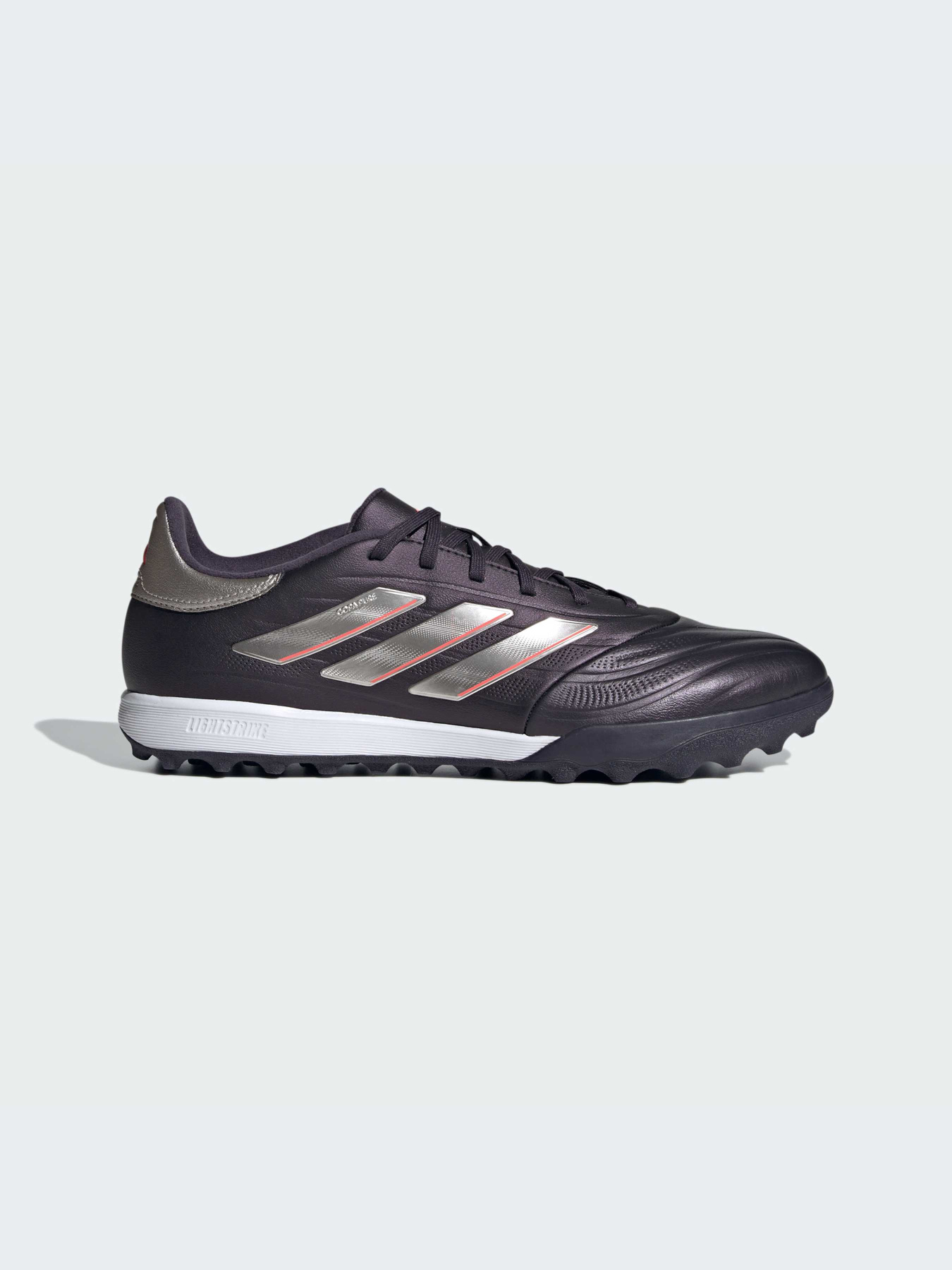 Кроссовки Adidas Copa модель IG8720-KZ Фото