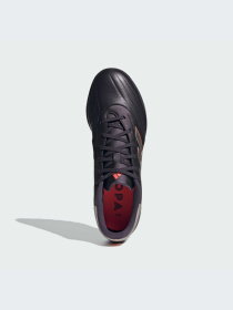 Кроссовки Adidas Copa модель IG8720-KZ Фото