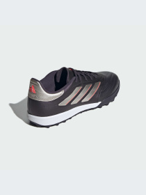 Кроссовки Adidas Copa модель IG8720-KZ Фото
