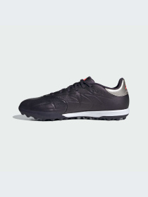 Кроссовки Adidas Copa модель IG8720-KZ Фото