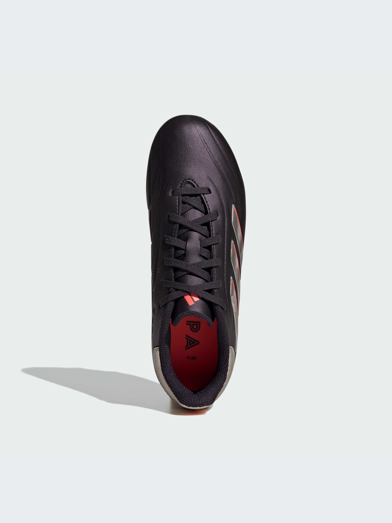 Кроссовки Adidas Copa модель IG8730-KZ Фото