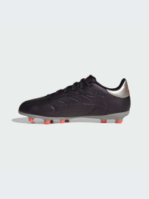 Кроссовки Adidas Copa модель IG8730-KZ Фото