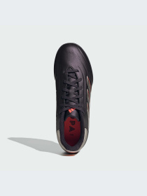 Кроссовки Adidas Copa модель IG8734-KZ Фото