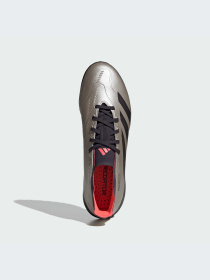 Кроссовки Adidas Predator модель IF6376-KZ Фото