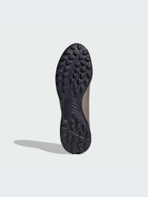 Кроссовки Adidas Predator модель IF6376-KZ Фото