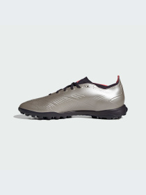 Кроссовки Adidas Predator модель IF6376-KZ Фото
