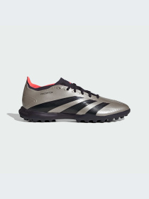 Кроссовки Adidas Predator модель IF6376-KZ Фото