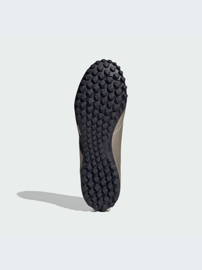 Кроссовки adidas Predator модель IF6398-KZ — фото 3 - INTERTOP