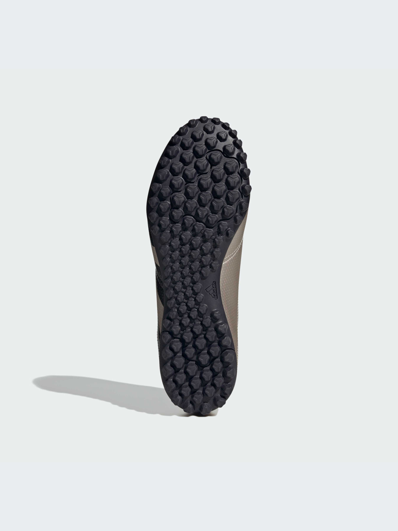 Кроссовки Adidas Predator модель IF6398-KZ Фото