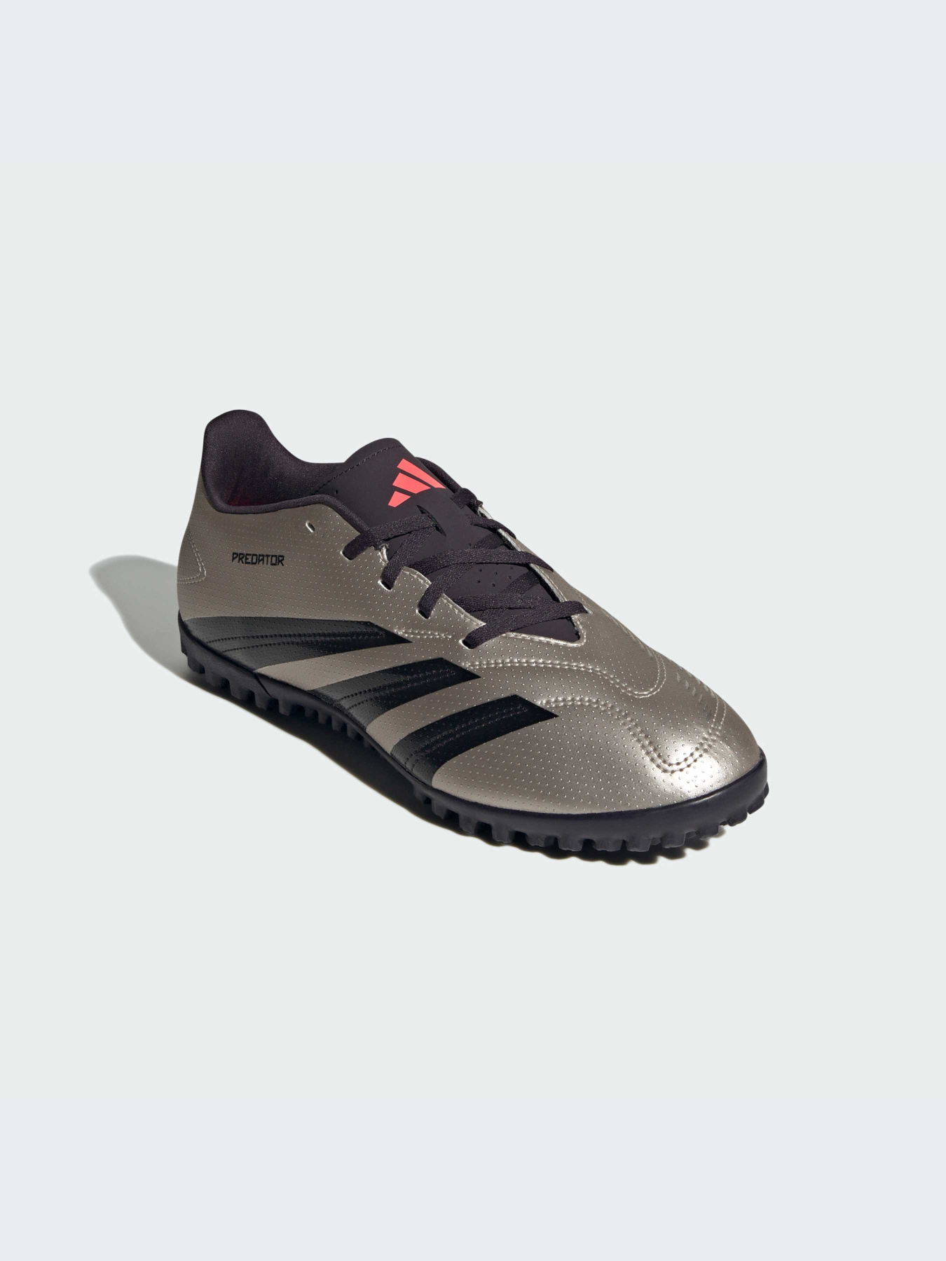 Кроссовки Adidas Predator модель IF6398-KZ Фото