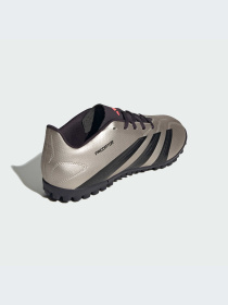 Кроссовки Adidas Predator модель IF6398-KZ Фото