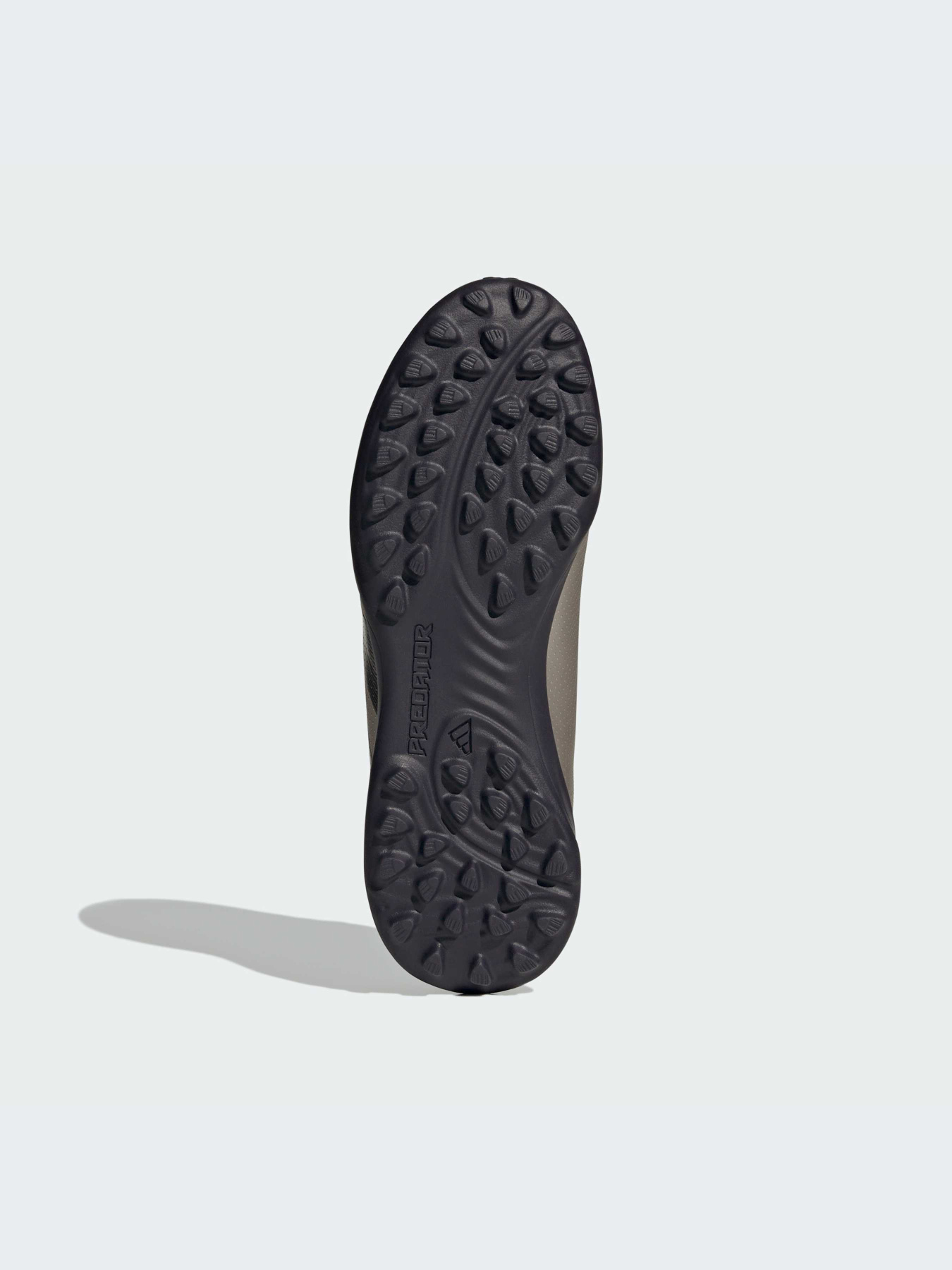 Кроссовки Adidas Predator модель IF6414-KZ Фото