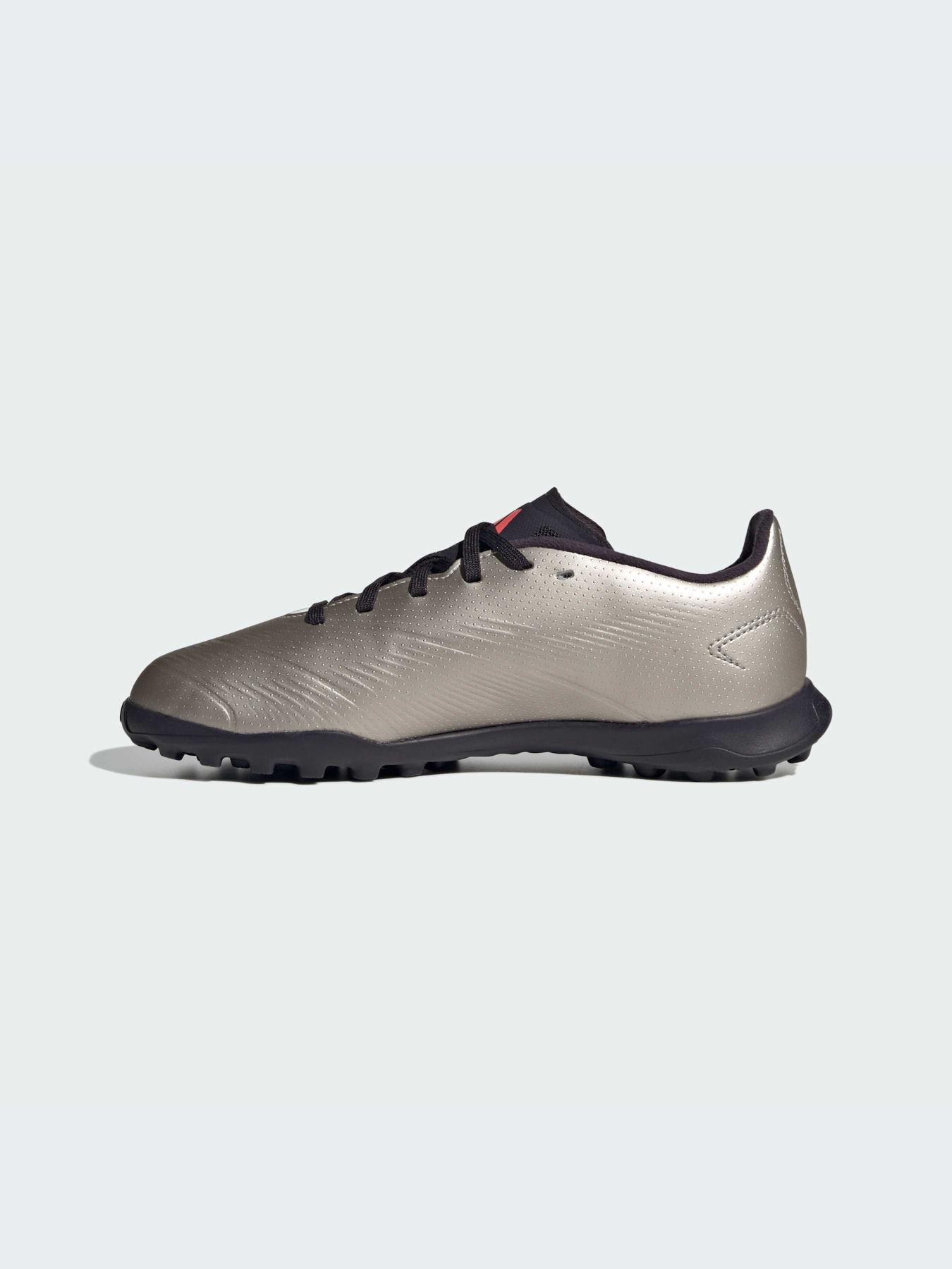 Кроссовки Adidas Predator модель IF6414-KZ Фото