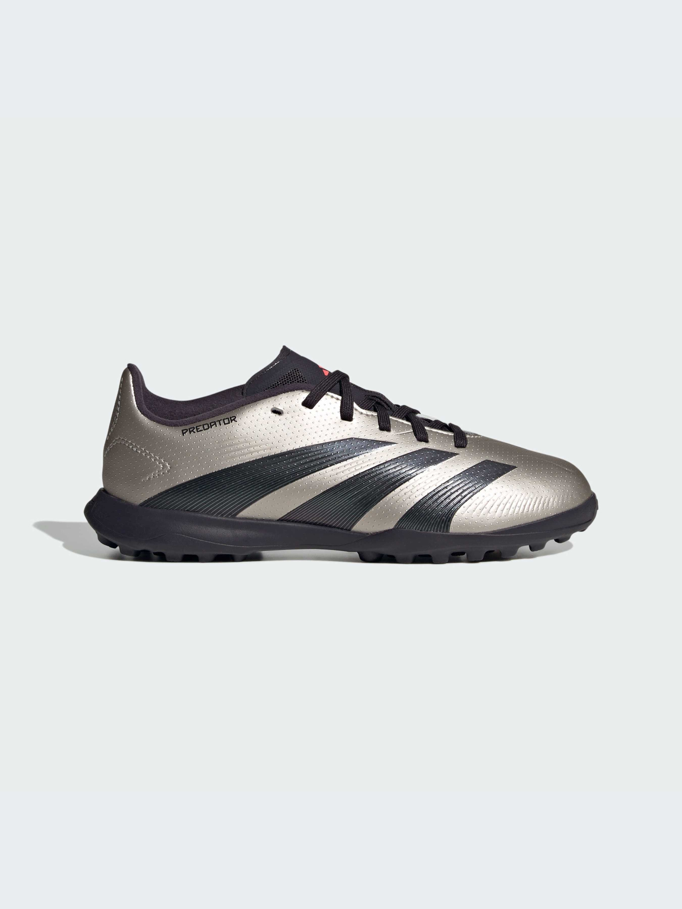 Кроссовки Adidas Predator модель IF6414-KZ Фото
