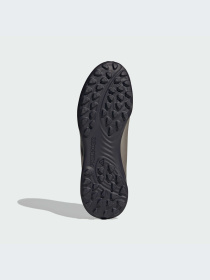 Кроссовки Adidas Predator модель IF6414-KZ Фото