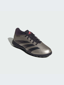 Кроссовки Adidas Predator модель IF6414-KZ Фото